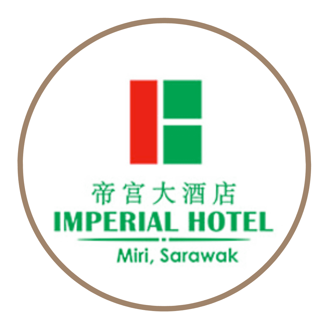 Imperial Hotel Miri