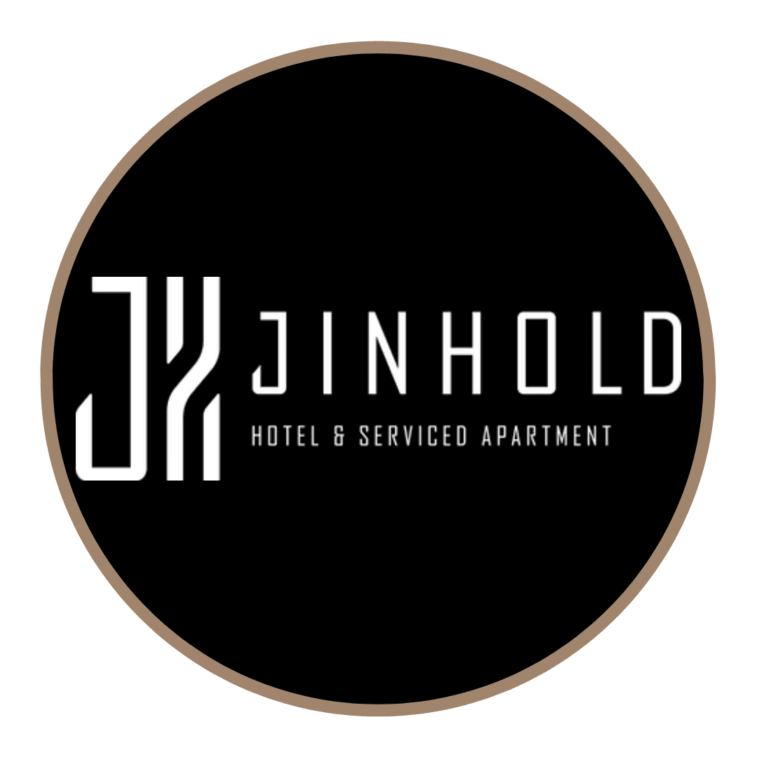 Jinhold Hotel Miri