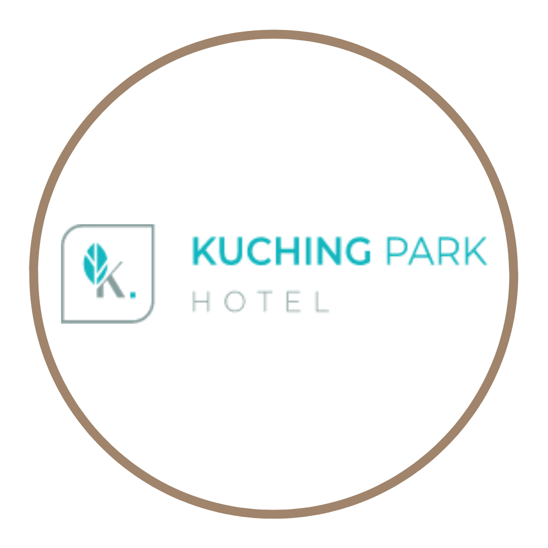 Kuching Park Hotel