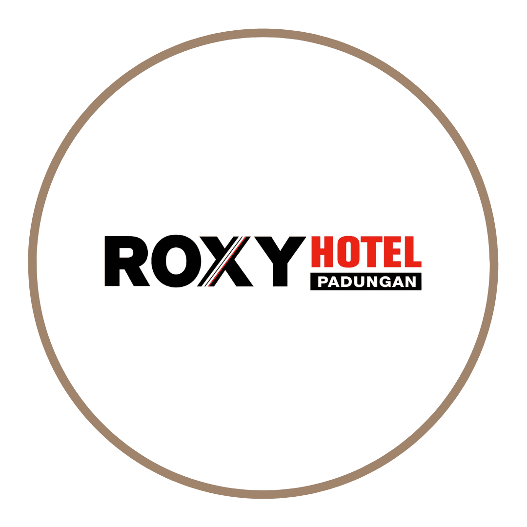 Roxy Hotel Kuching