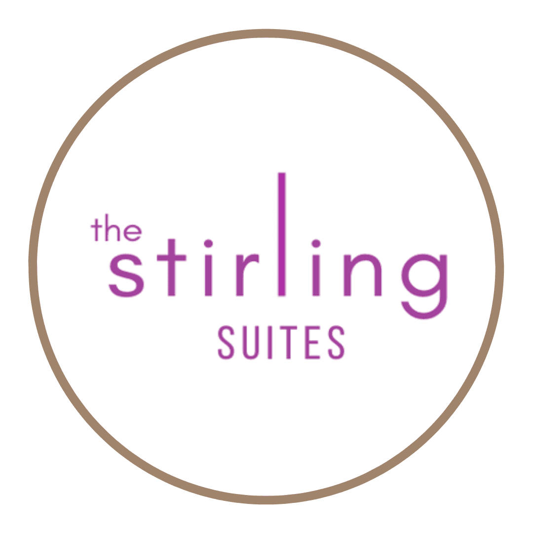 Stirling Suites Miri