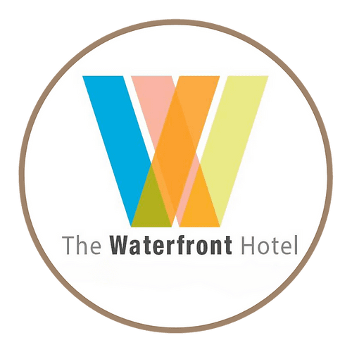 The Waterfront Hotel Kuching
