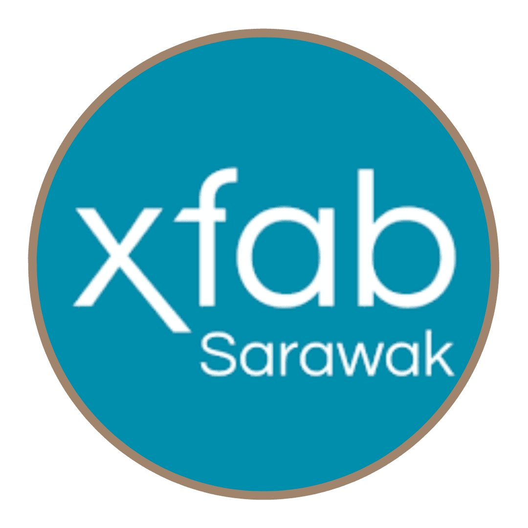 X-FAB Sarawak