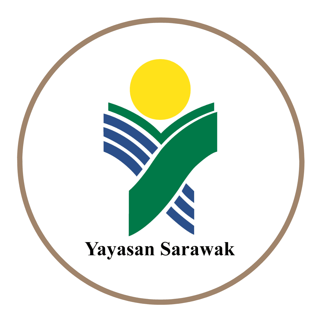 Yayasan Sarawak